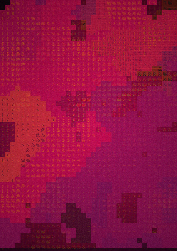 Convergence Remnants #15017