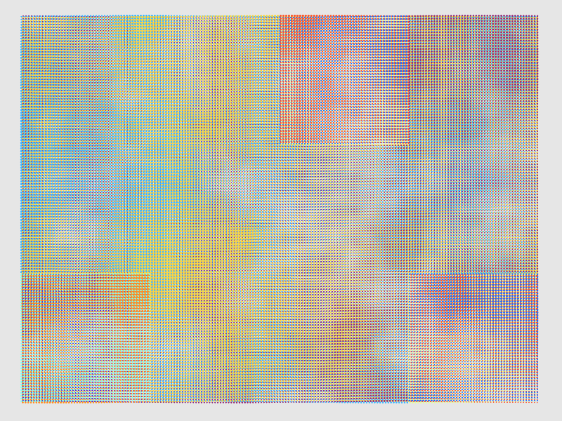 Color Function #11947