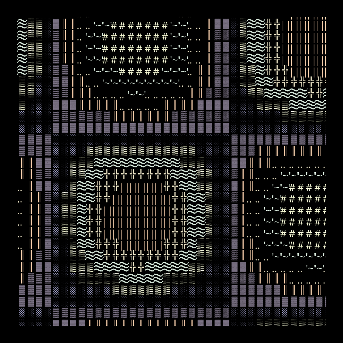 g l y p h #238433
