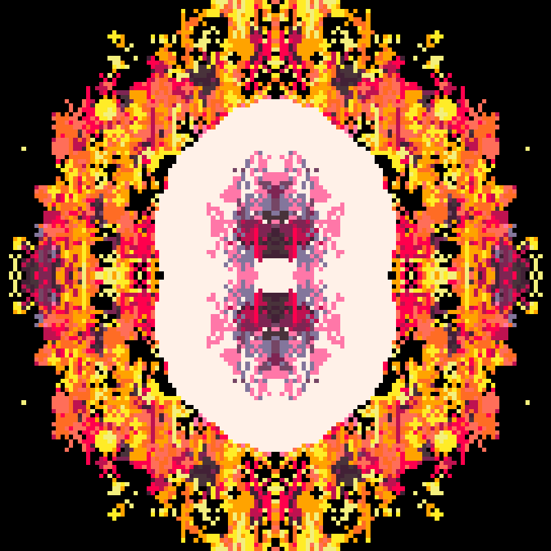 pico_pulses #172
