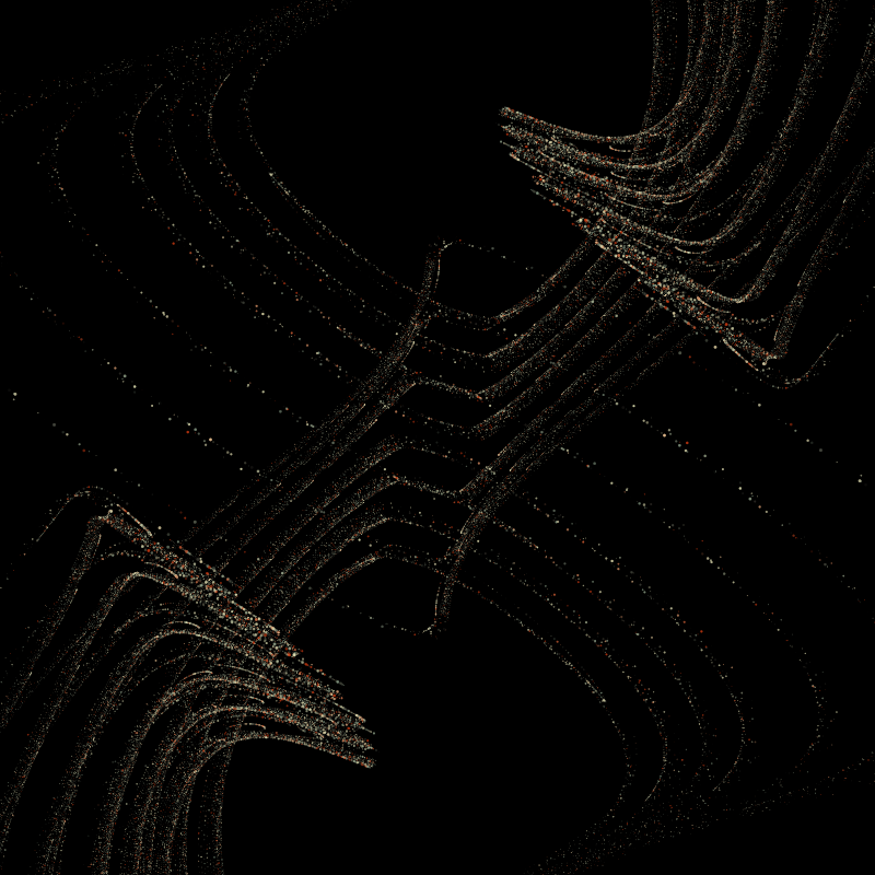 Vortex #360