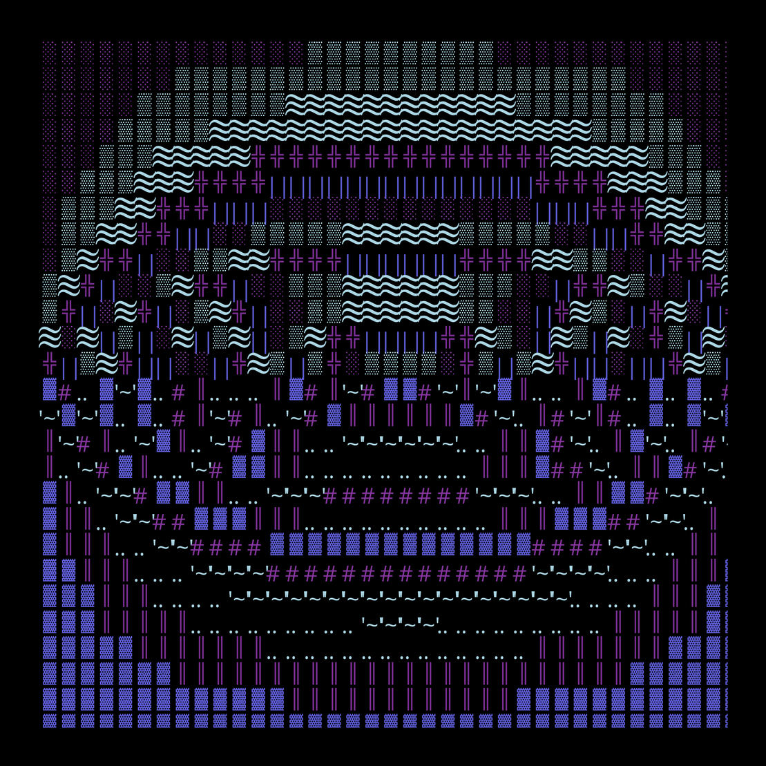 g l y p h #133325