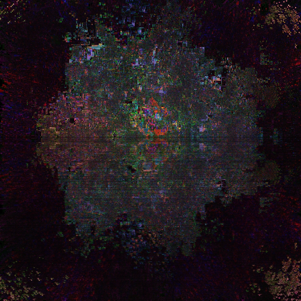 ideocartography_lakeview_entities #48