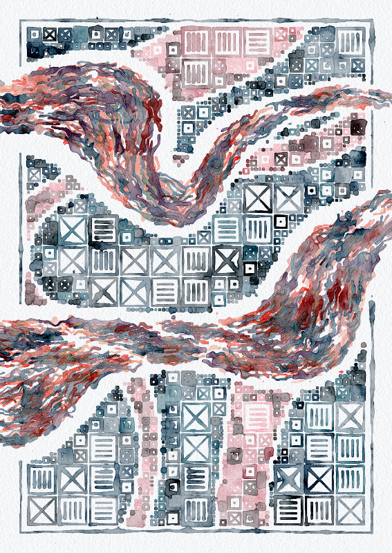 Paleterum #112