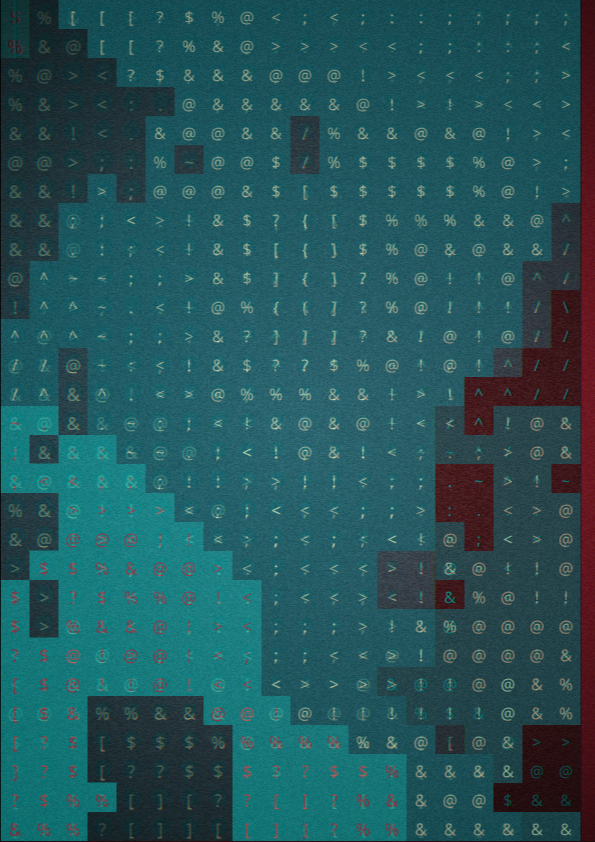Convergence Remnants #15879