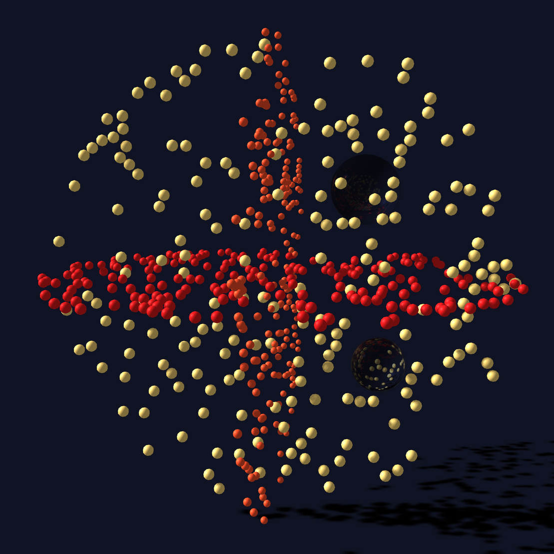 Orbital Plowing v1.1 #73