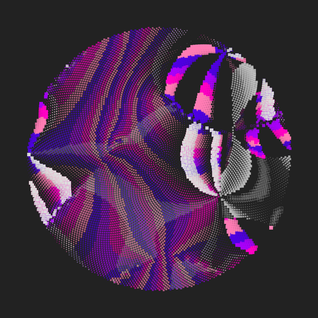 Still C #23437