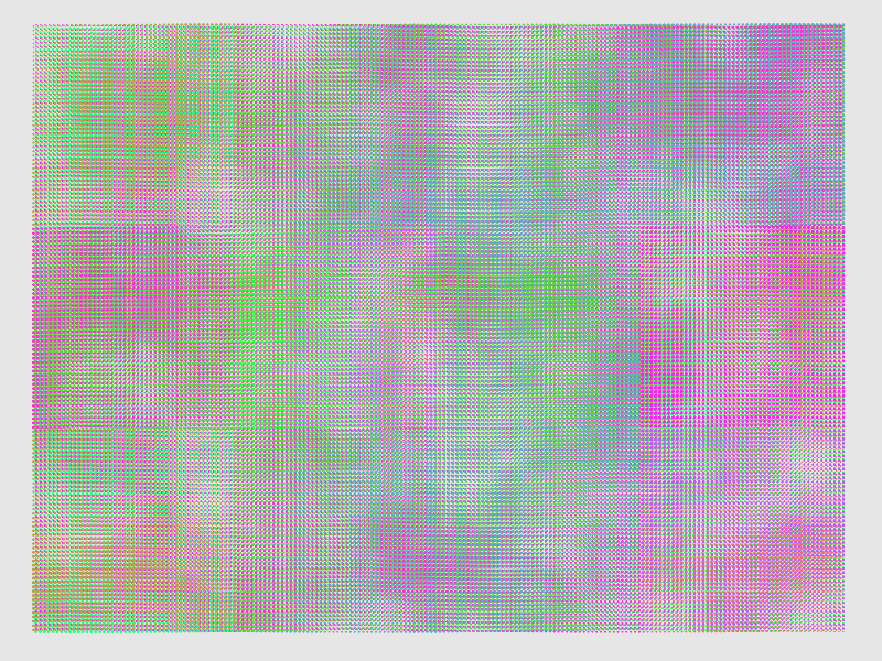 Color Function #12287