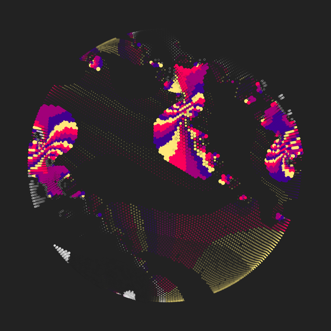 Still C #27949