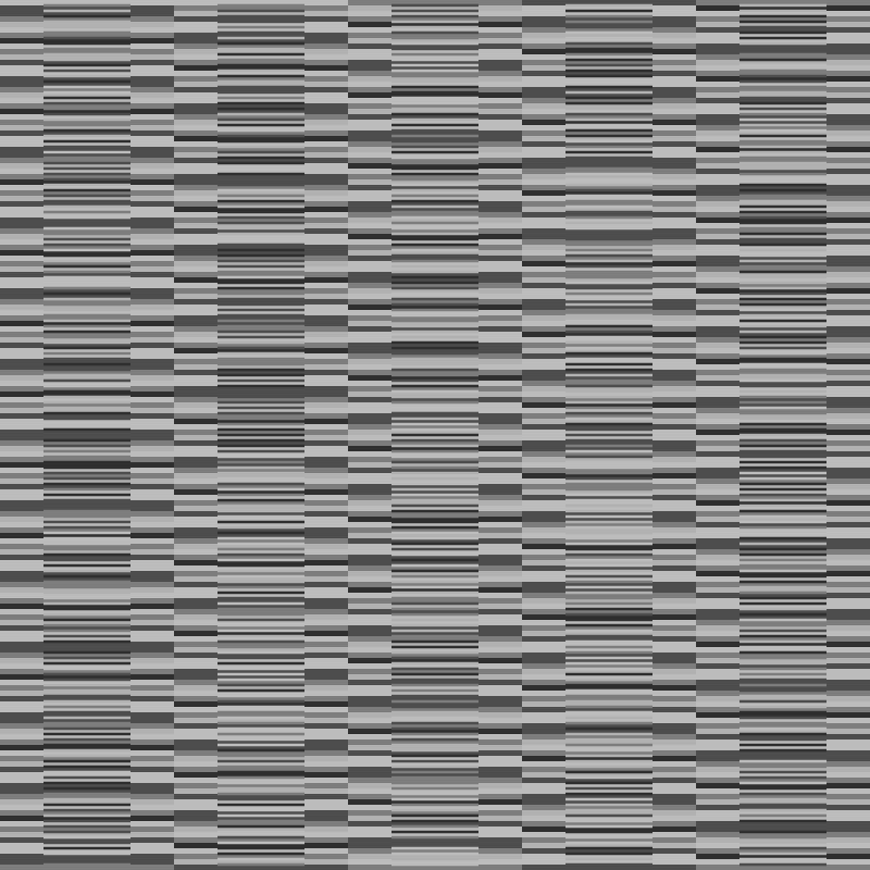 pixel partiii #244