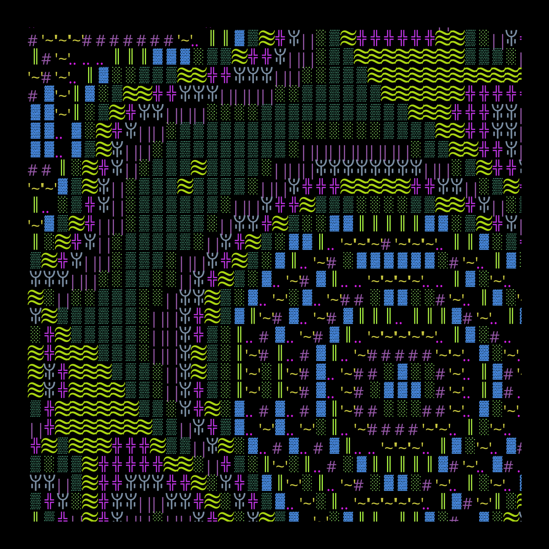g l y p h #126146