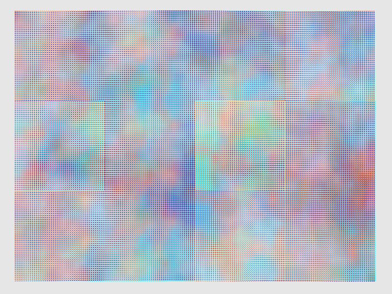 Color Function #781