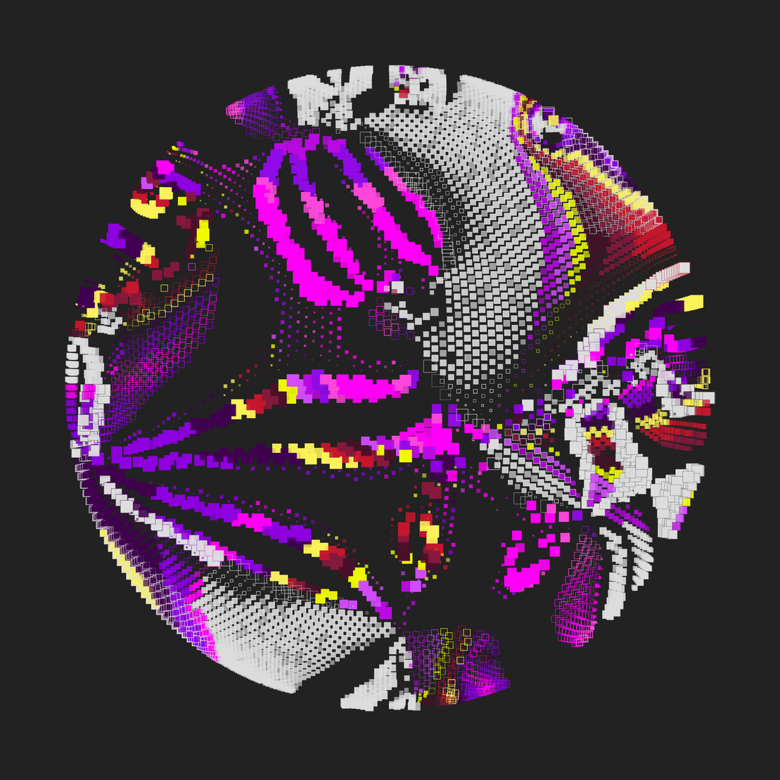 Still C #25970