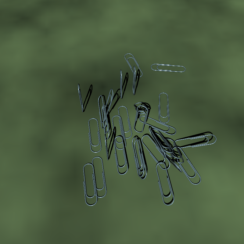 Paperclip $#@! v1.001 #64