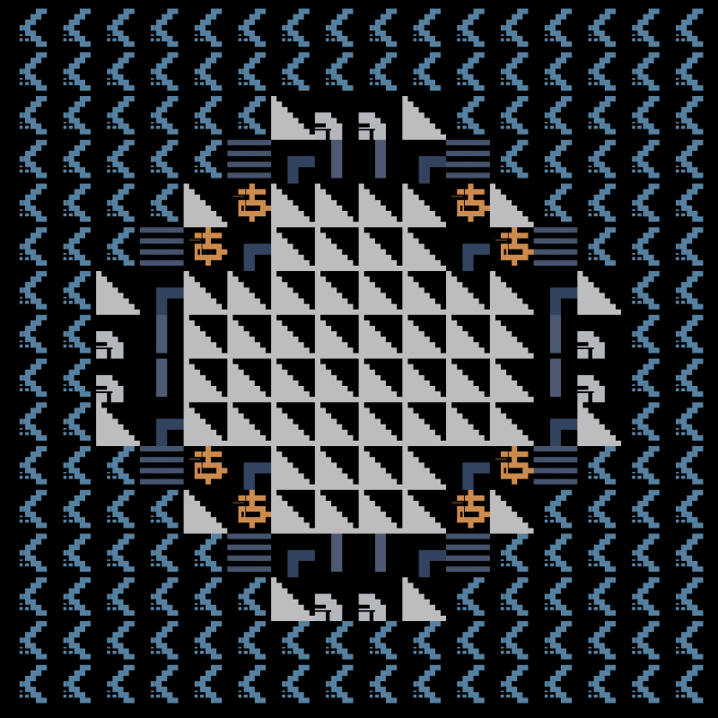 CharCrafter0 #2423