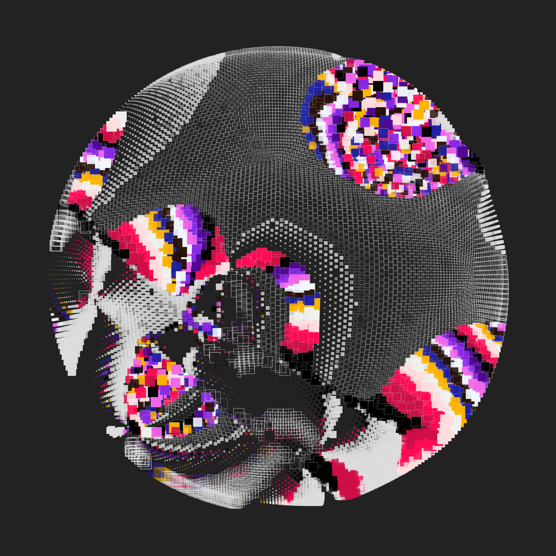 Still C #2702
