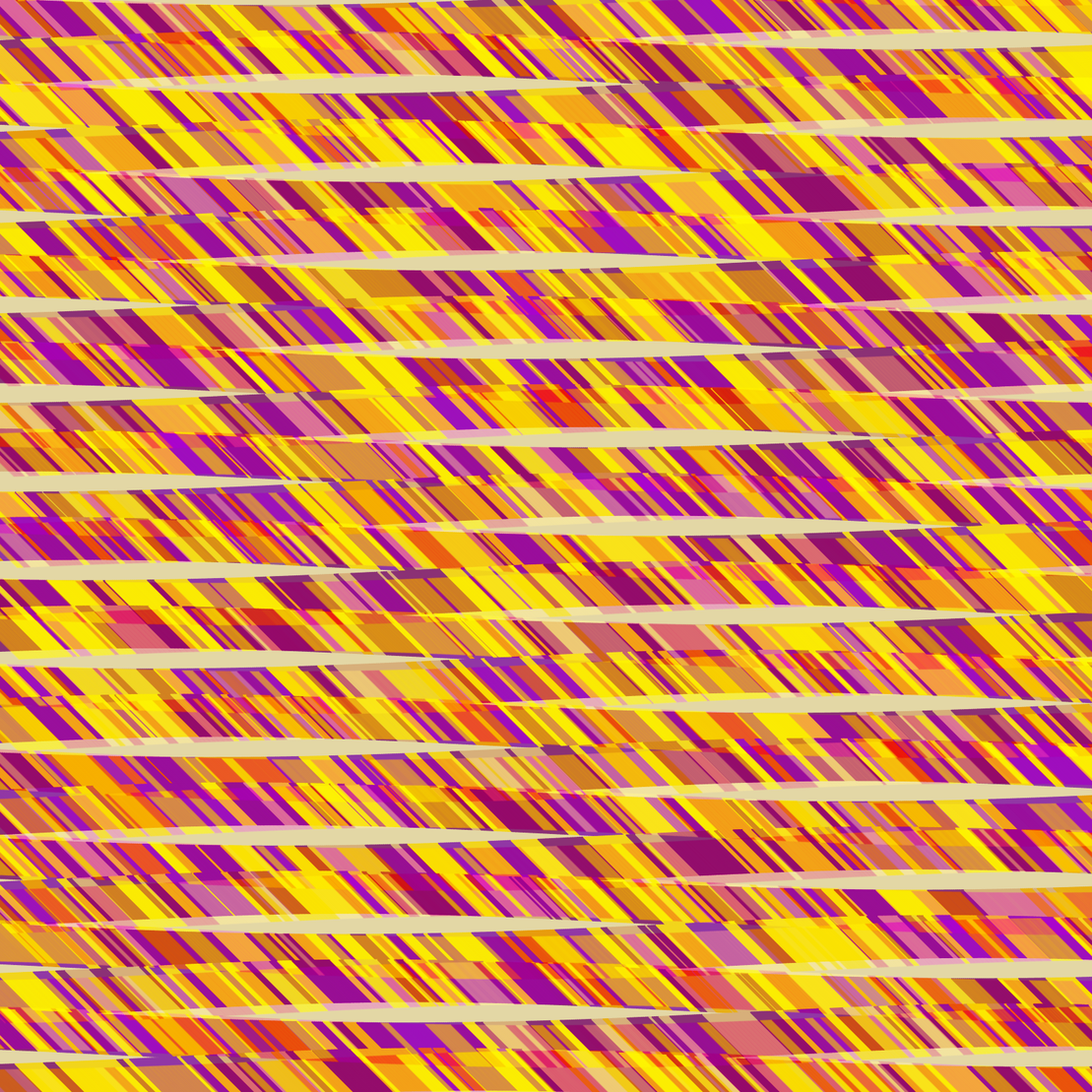 Art blocks #113