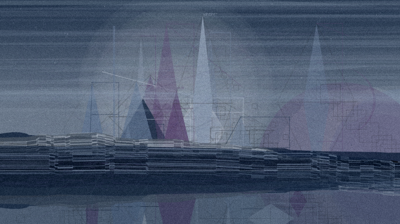 SENTINELS #67