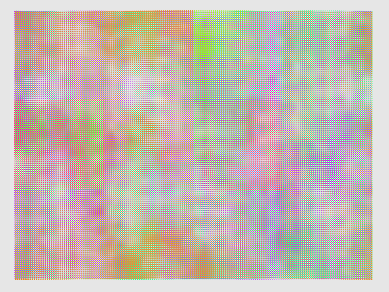 Color Function #15698