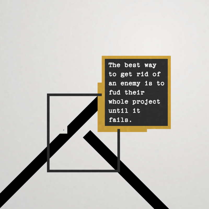 DeStijl Fortunes #292