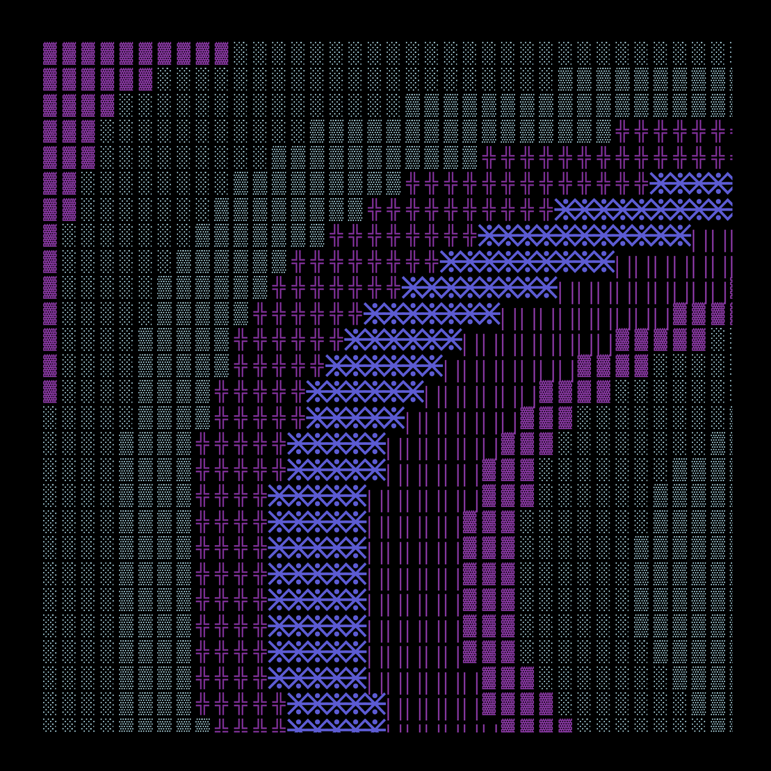 g l y p h #110672