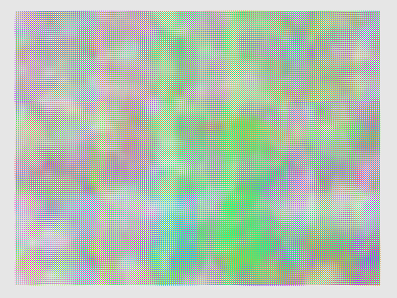 Color Function #7364