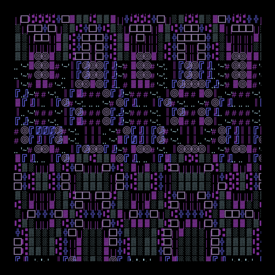 g l y p h #197860
