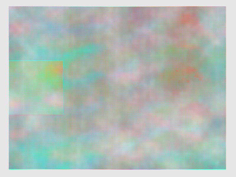 Color Function #4593