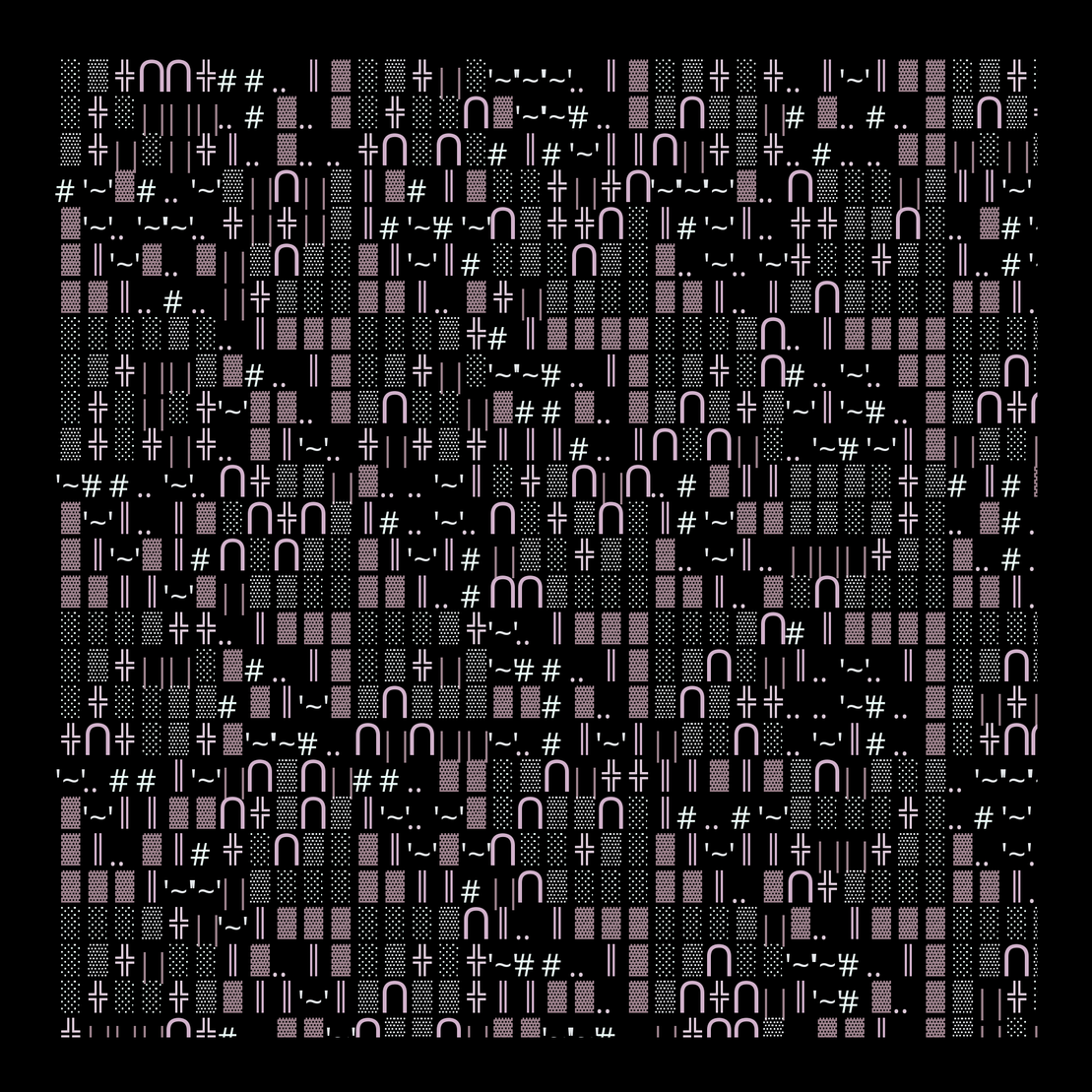 g l y p h #24299