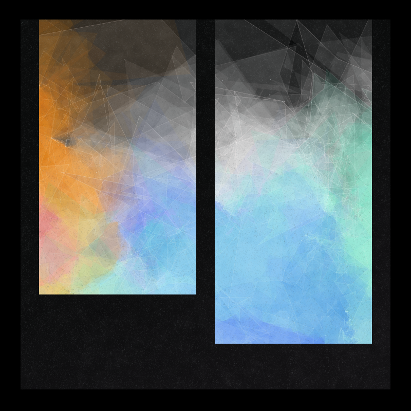 Diffuse #56