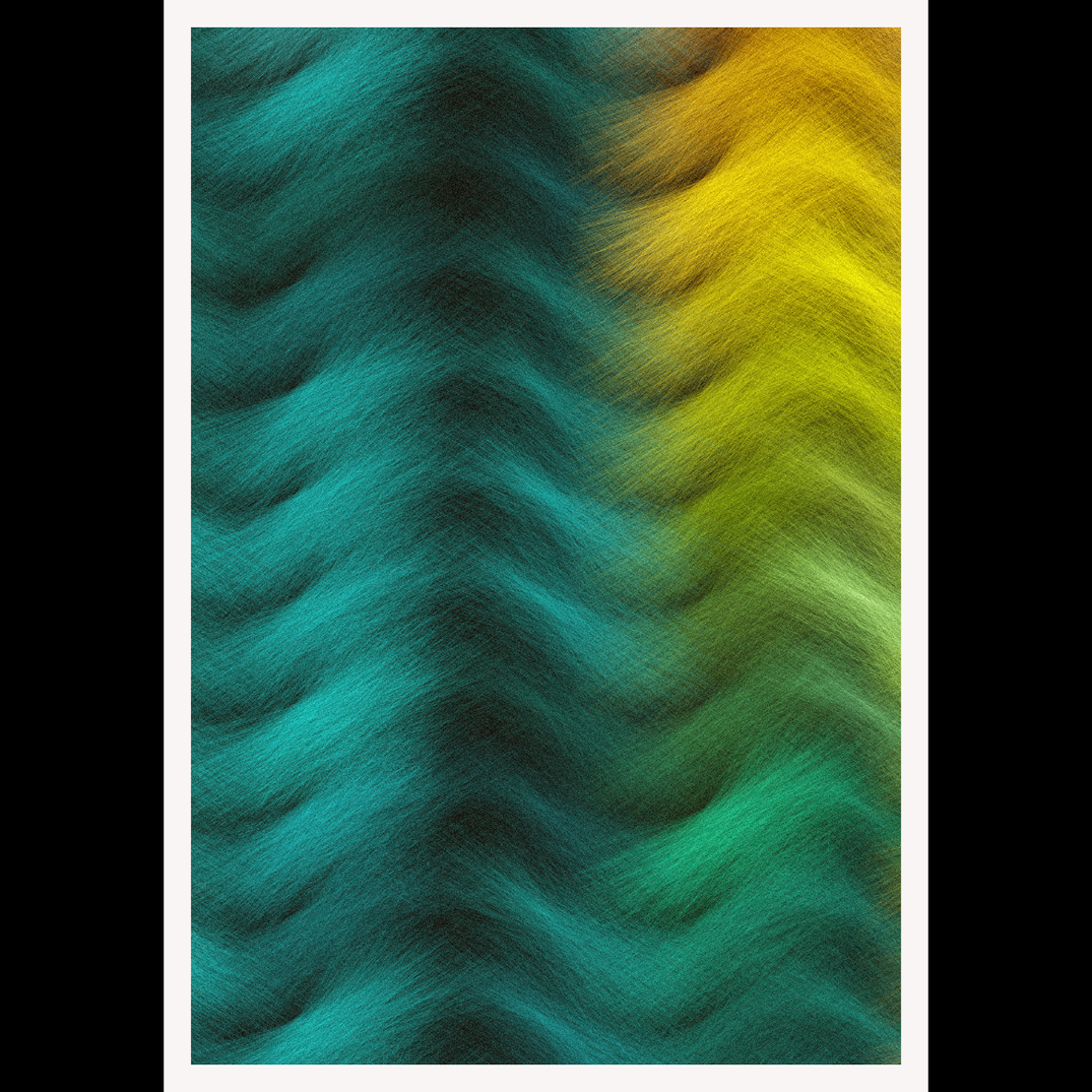 Furrr #242
