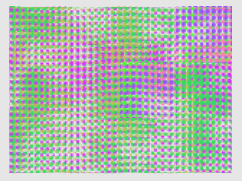 Color Function #11564