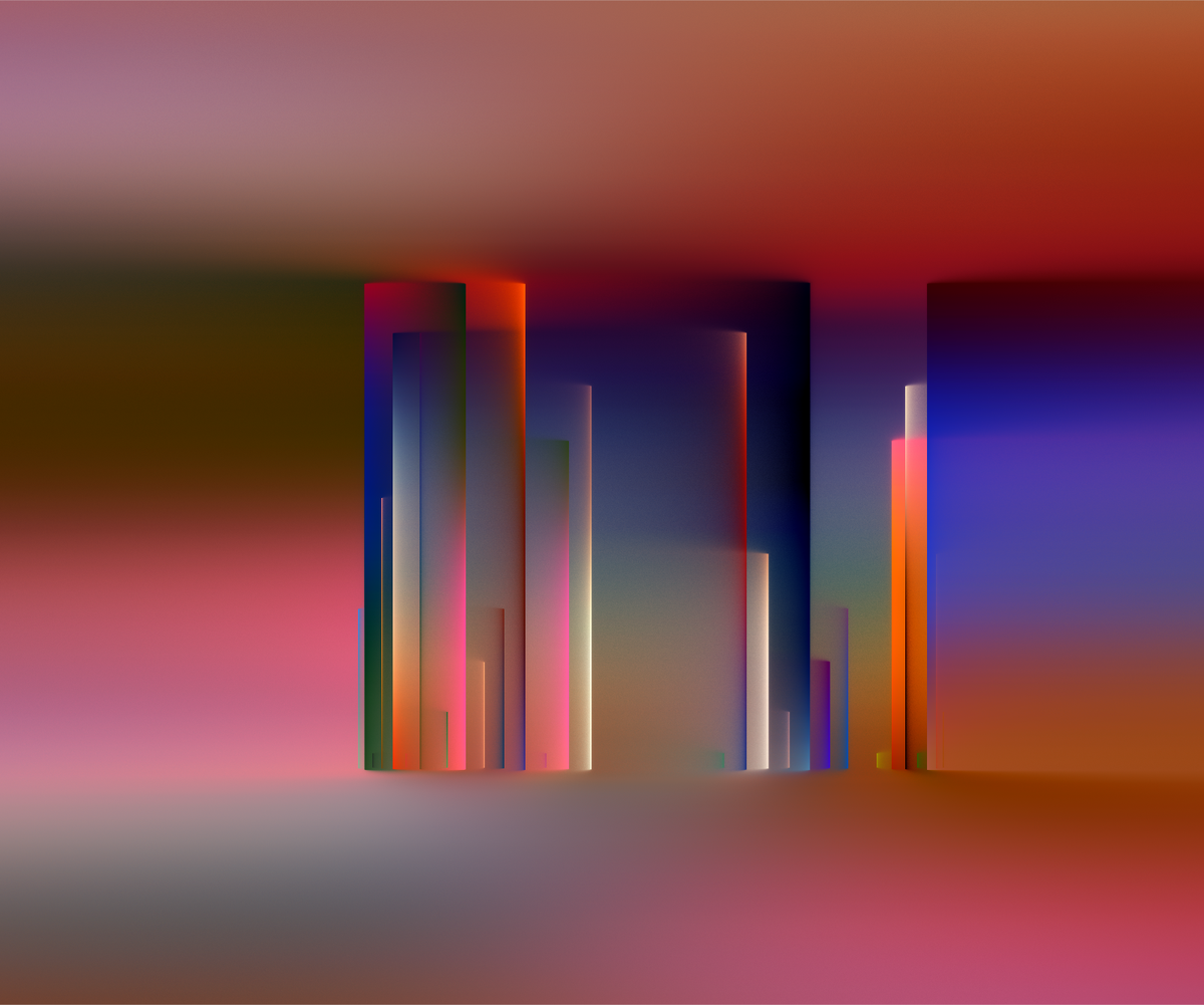 horizon(te)s #343