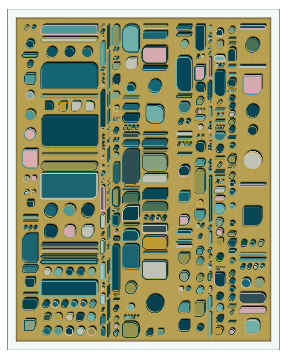 Tidy #140
