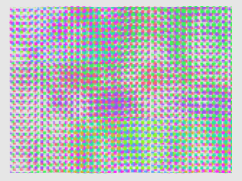 Color Function #1609