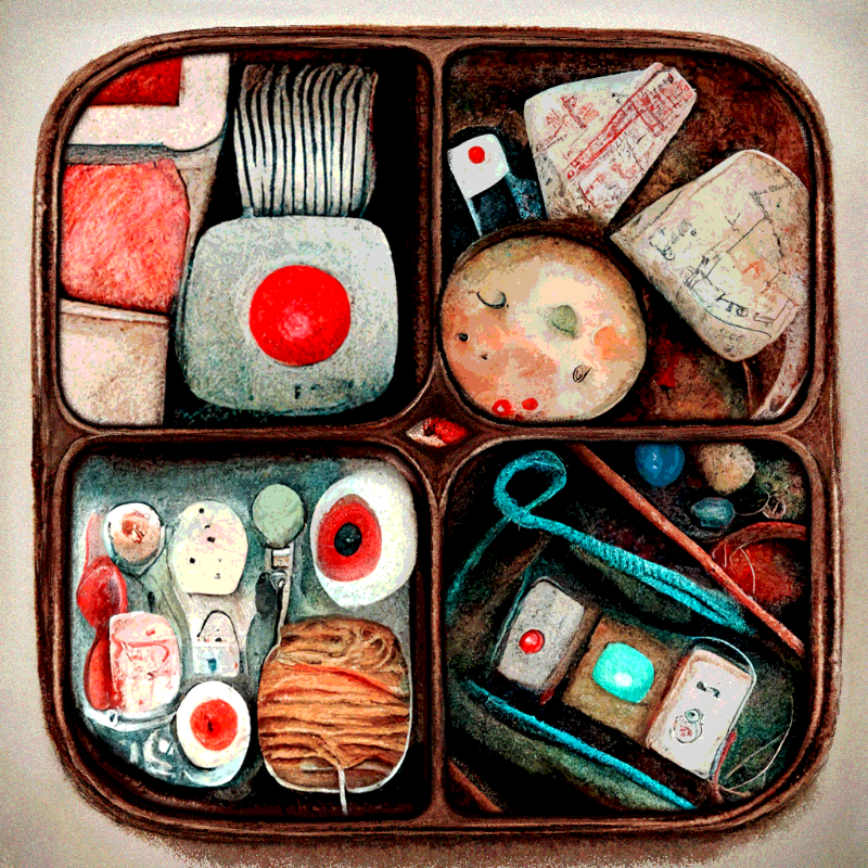 bento_fx #162