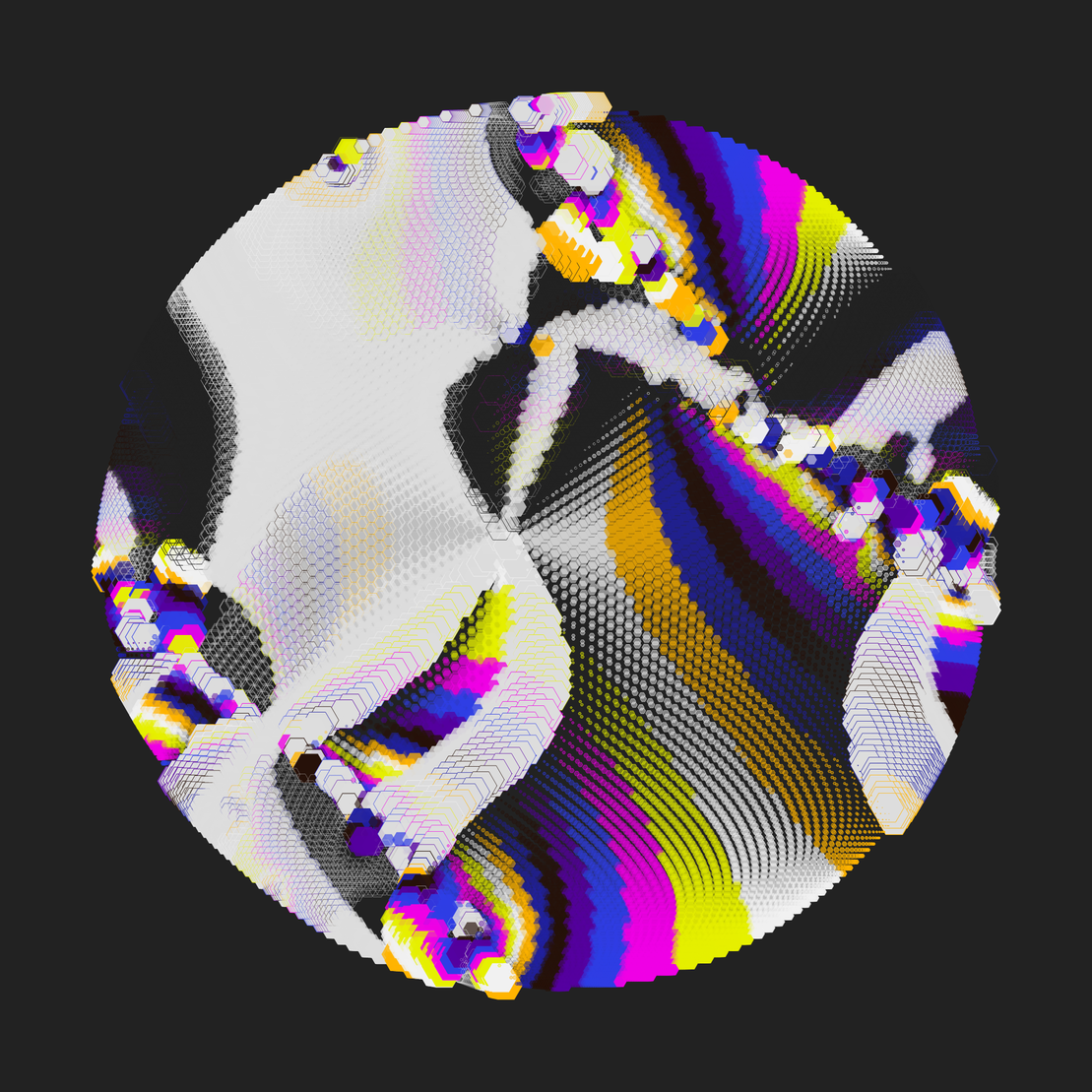 Still C #1171