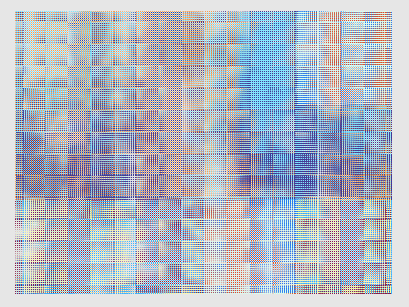 Color Function #9682