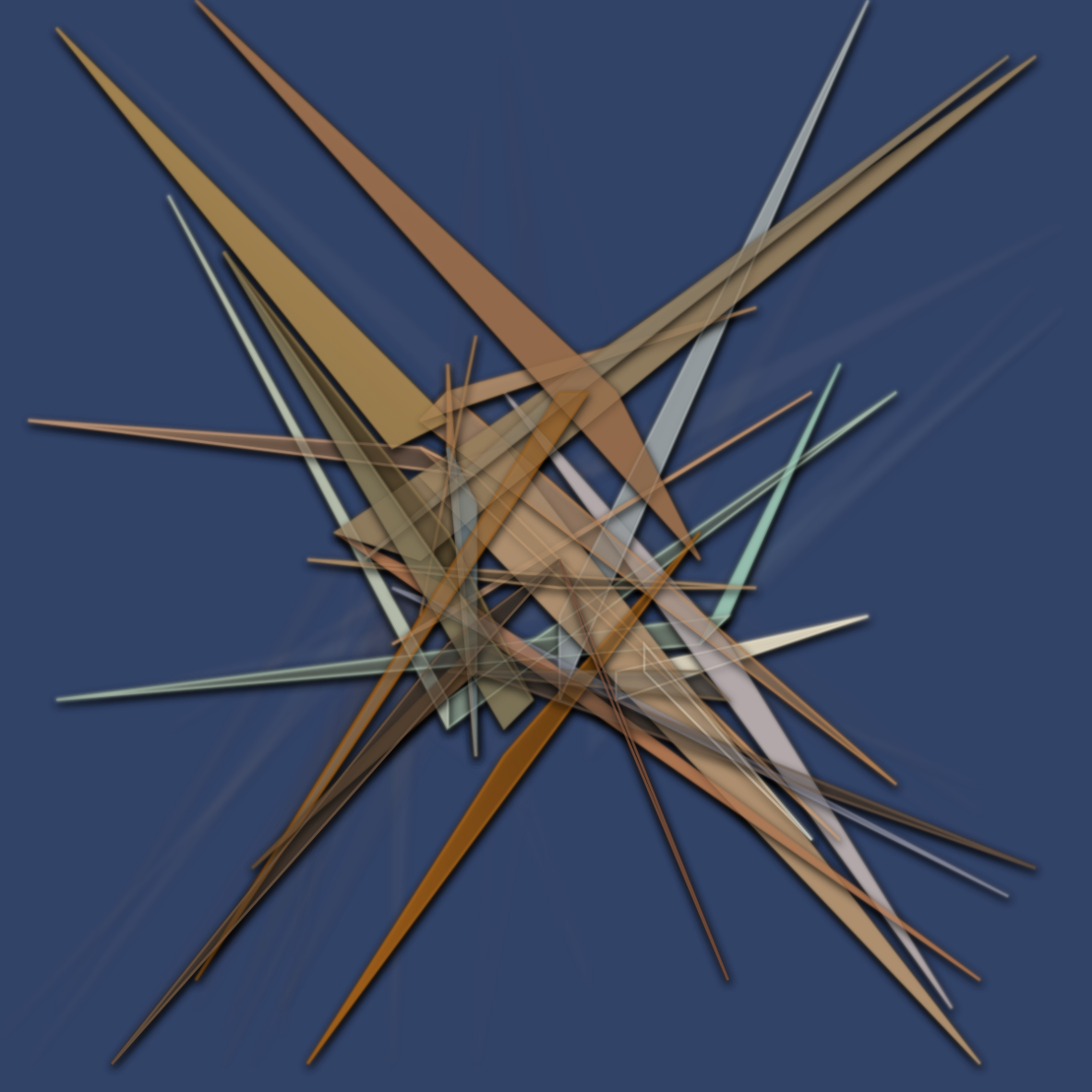 Triangulatria v.3.0.15 Glassamatz-Ironbach