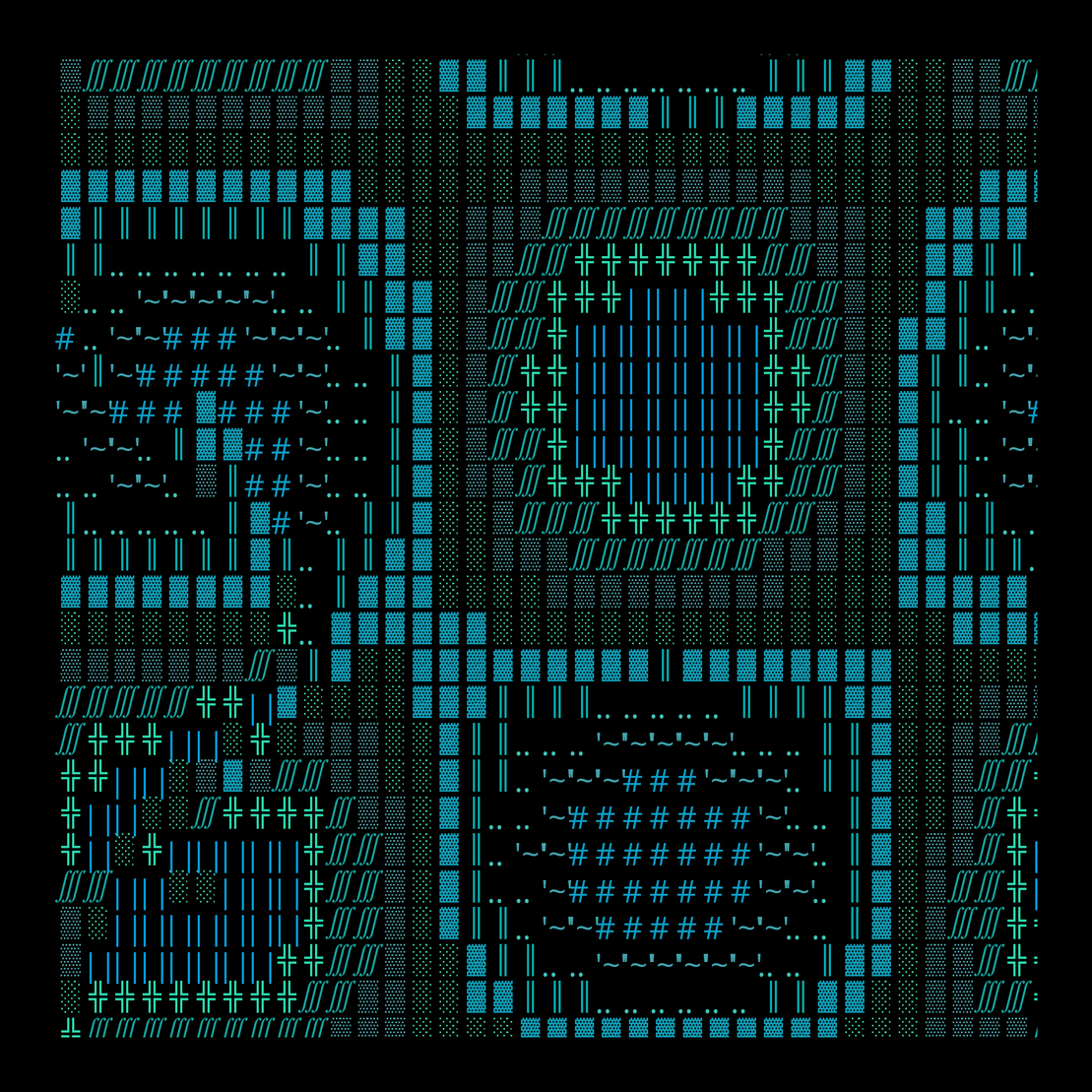 g l y p h #175524