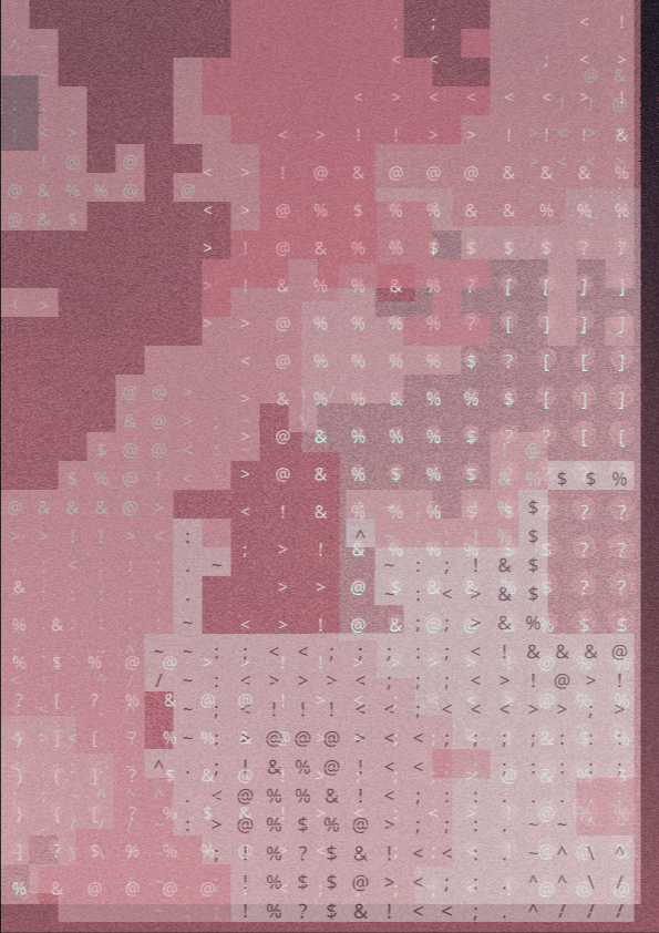 Convergence Remnants #21122
