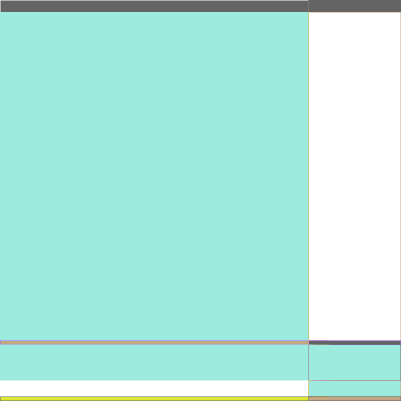 Grid System #22