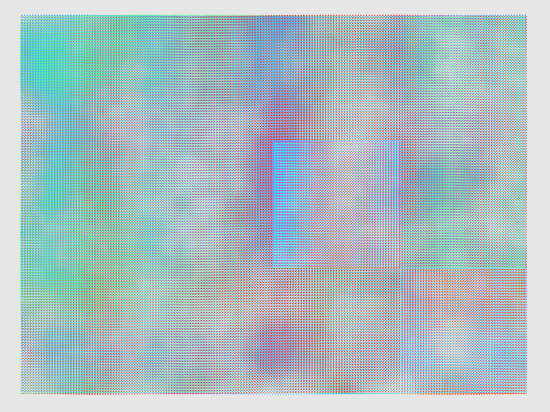 Color Function #4446