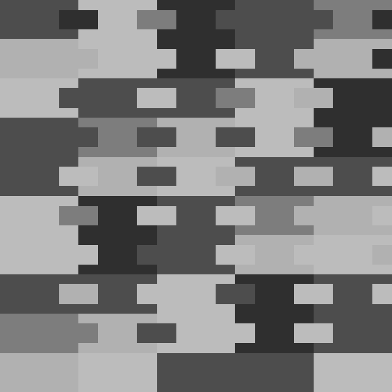 pixel partiii #12