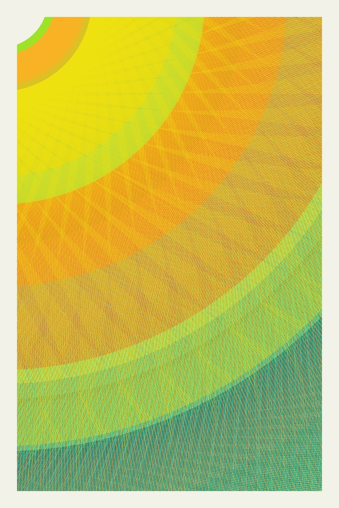 rings(∞) #128