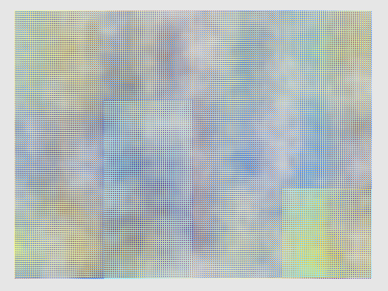 Color Function #6803