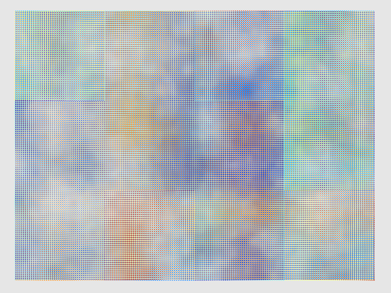 Color Function #6144