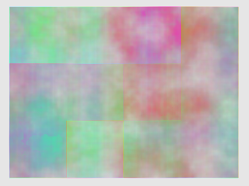 Color Function #19826