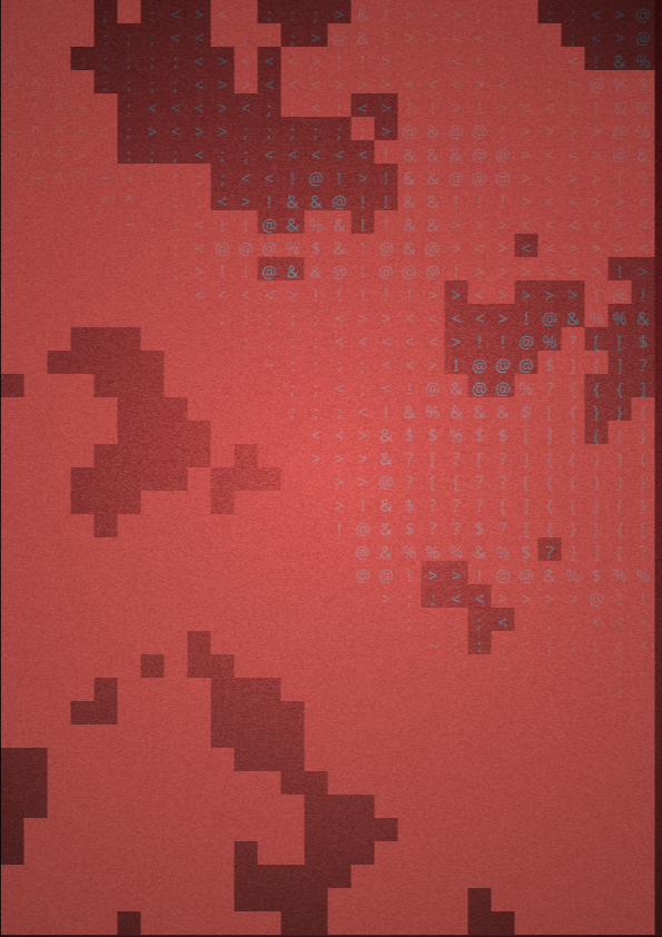 Convergence Remnants #24481