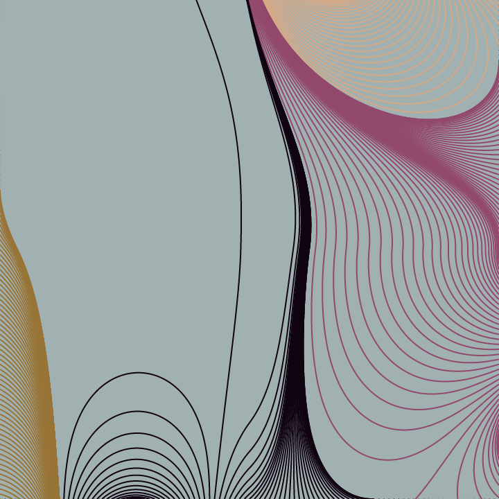 LineColorComposition1 #77